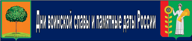 http://www.dubovoe2011.okis.ru/img/dubovoe2011/04112015/titul2015.png